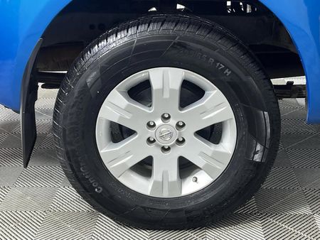 2007-Nissan-Navara-40-V6-Double-Cab_6