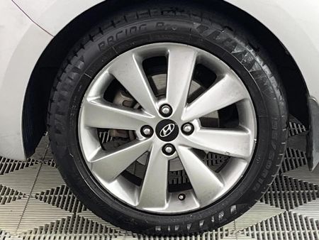 2014-Hyundai-i20-14-Glide_4