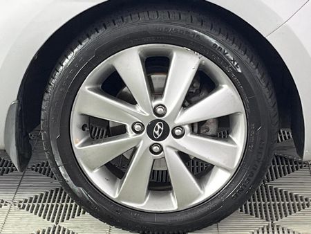 2014-Hyundai-i20-14-Glide_5