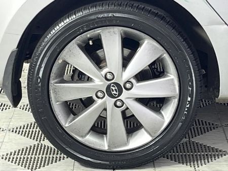 2014-Hyundai-i20-14-Glide_7