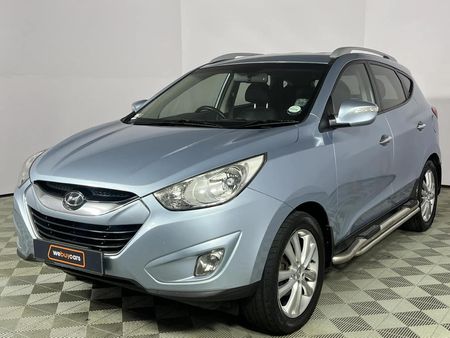 2011-Hyundai-ix35-20-GLS-Executive_0