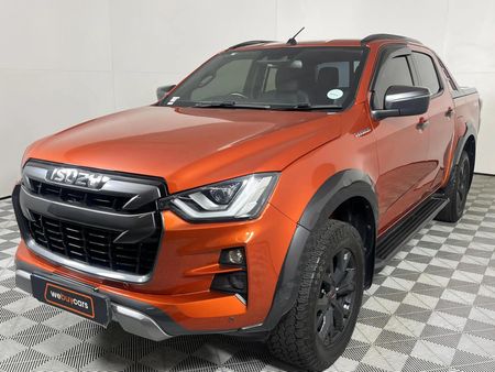 2023-Isuzu-D-Max-30-DDI-V-Cross-HR-4x4-Auto-Double-Cab_0