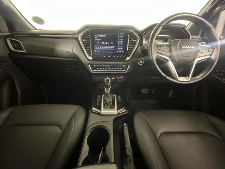 2023-Isuzu-D-Max-30-DDI-V-Cross-HR-4x4-Auto-Double-Cab_1