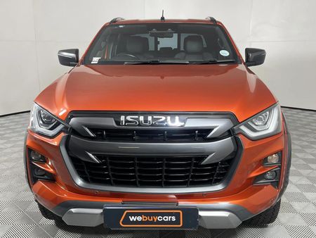 2023-Isuzu-D-Max-30-DDI-V-Cross-HR-4x4-Auto-Double-Cab_6