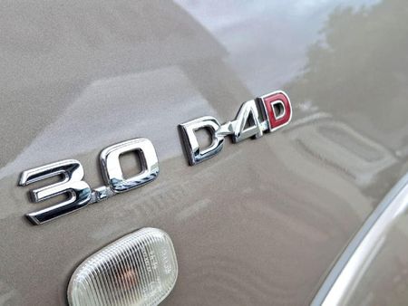 2010-Toyota-Fortuner-30-D-4D-Raised-Body-Auto_20