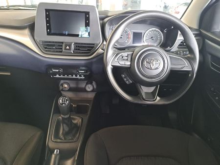 2024-Toyota-Starlet-15-XS_9
