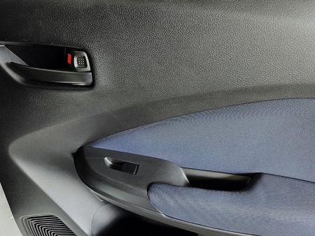 2024-Toyota-Starlet-15-XS_12