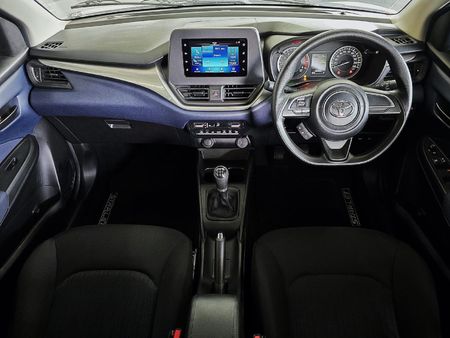 2024-Toyota-Starlet-15-XS_14