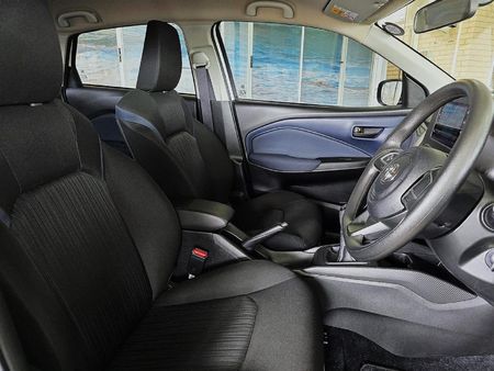 2024-Toyota-Starlet-15-XS_16