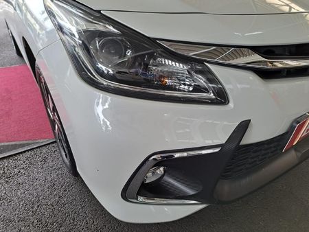 2024-Toyota-Starlet-15-XS_1