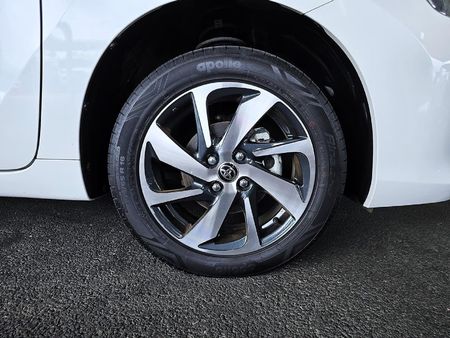 2024-Toyota-Starlet-15-XS_24