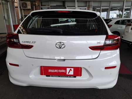 2024-Toyota-Starlet-15-XS_2