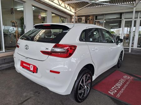 2024-Toyota-Starlet-15-XS_4