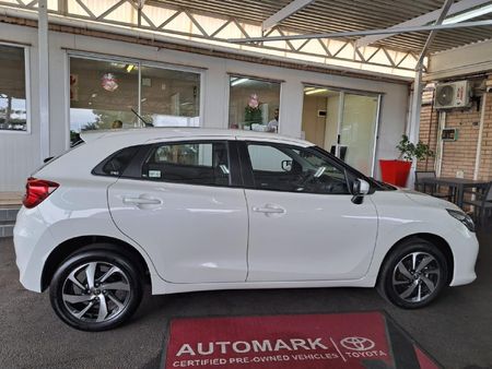2024-Toyota-Starlet-15-XS_5