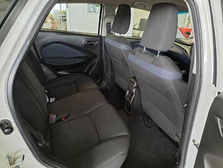2024-Toyota-Starlet-15-XS_7