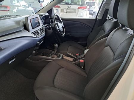 2024-Toyota-Starlet-15-XS_8