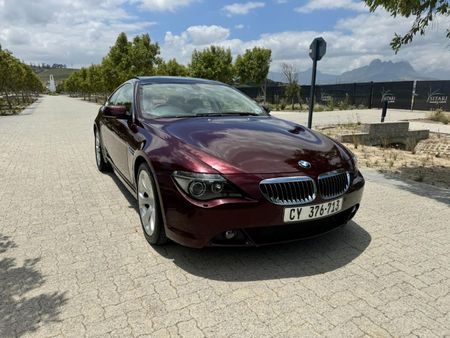 2007-BMW-6-Series-650i-Coupe-Auto_0