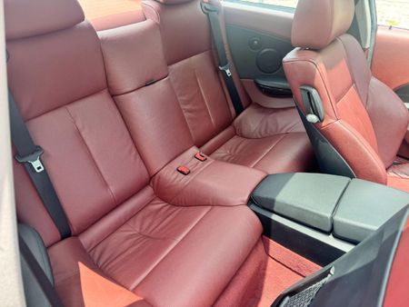 2007-BMW-6-Series-650i-Coupe-Auto_9