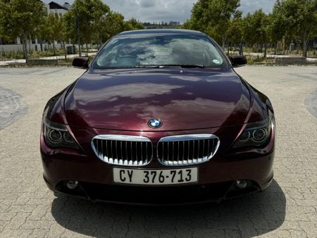 2007-BMW-6-Series-650i-Coupe-Auto_1