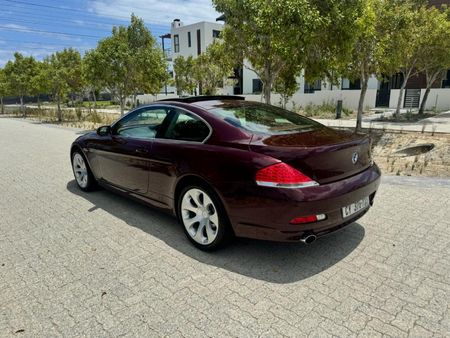 2007-BMW-6-Series-650i-Coupe-Auto_2