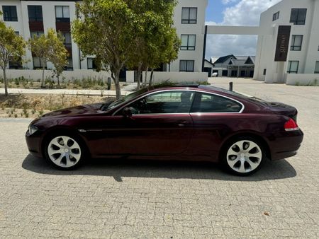 2007-BMW-6-Series-650i-Coupe-Auto_3