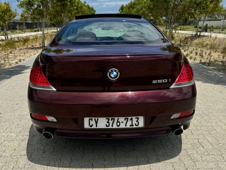 2007-BMW-6-Series-650i-Coupe-Auto_4