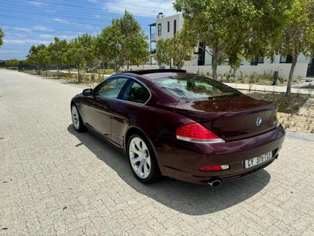 2007-BMW-6-Series-650i-Coupe-Auto_5
