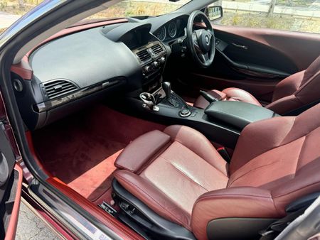 2007-BMW-6-Series-650i-Coupe-Auto_6