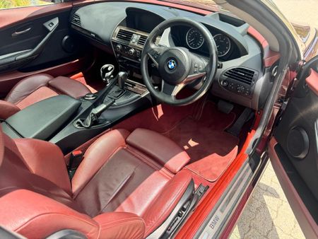 2007-BMW-6-Series-650i-Coupe-Auto_8
