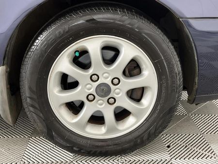 2001-Volvo-S40-20_3