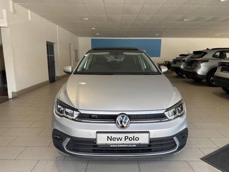 2025-Volkswagen-Polo-10Tsi-with-Sunroof-and-16-Wheels_0