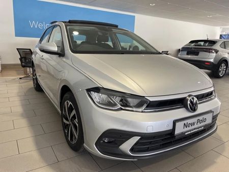 2025-Volkswagen-Polo-10Tsi-with-Sunroof-and-16-Wheels_1