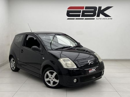 2005-Citroen-C2-14i-VTR_0