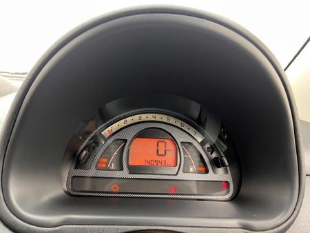 2005-Citroen-C2-14i-VTR_9
