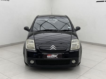 2005-Citroen-C2-14i-VTR_1