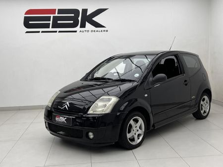 2005-Citroen-C2-14i-VTR_2