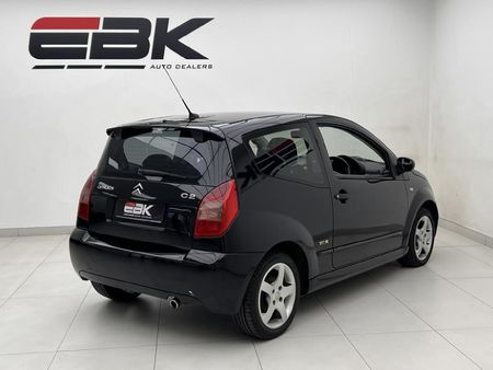 2005-Citroen-C2-14i-VTR_5
