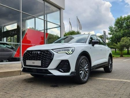 2024-Audi-Q3-Sportback-Black-Edition-35-TFSI_0
