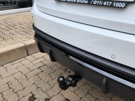 2024-Audi-Q3-Sportback-Black-Edition-35-TFSI_9