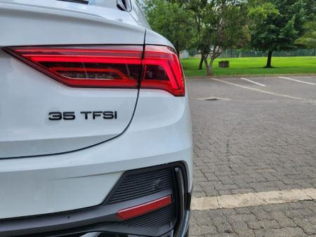 2024-Audi-Q3-Sportback-Black-Edition-35-TFSI_10