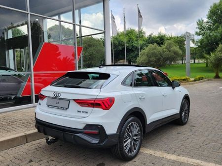 2024-Audi-Q3-Sportback-Black-Edition-35-TFSI_14