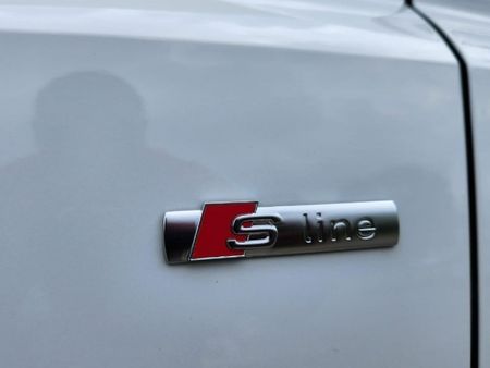 2024-Audi-Q3-Sportback-Black-Edition-35-TFSI_16