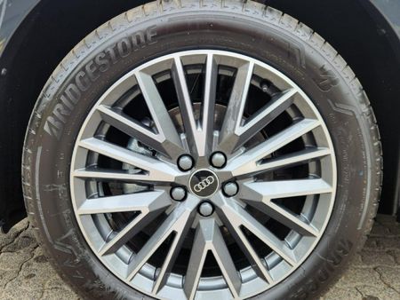 2024-Audi-Q3-Sportback-Black-Edition-35-TFSI_17