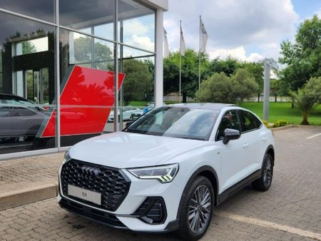 2024-Audi-Q3-Sportback-Black-Edition-35-TFSI_20