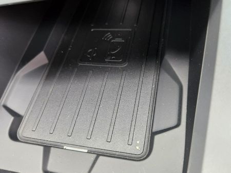 2024-Audi-Q3-Sportback-Black-Edition-35-TFSI_22