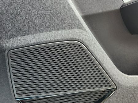 2024-Audi-Q3-Sportback-Black-Edition-35-TFSI_3