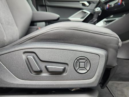 2024-Audi-Q3-Sportback-Black-Edition-35-TFSI_4