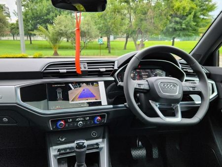 2024-Audi-Q3-Sportback-Black-Edition-35-TFSI_5