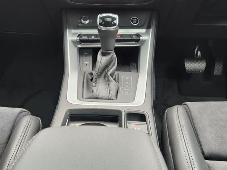 2024-Audi-Q3-Sportback-Black-Edition-35-TFSI_6