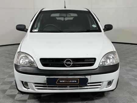 2005-Opel-Corsa-14-Comfort_11